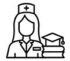 Rachel's Nursing Portfolio